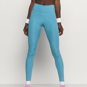 Nike One Dri-Fit Leggings